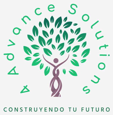 4 Advance Solutions